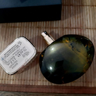 Отзыв The House of Oud Dates Delight