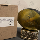 Парфюм The House of Oud Dates Delight