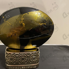 Духи Dates Delight от The House of Oud