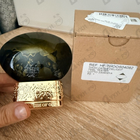 Отзывы The House of Oud Dates Delight