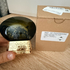 Купить Dates Delight от The House of Oud
