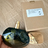 Парфюмерия Dates Delight от The House of Oud