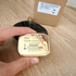 Купить Dates Delight от The House of Oud