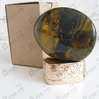 Духи Dates Delight от The House of Oud