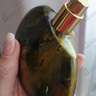 Парфюм The House of Oud Dates Delight