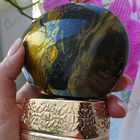 Отзыв The House of Oud Dates Delight