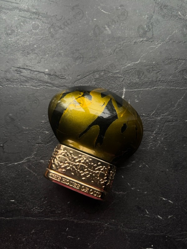 Купить Dates Delight от The House of Oud