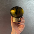 Духи Dates Delight от The House of Oud