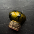 Купить Dates Delight от The House of Oud