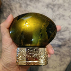 Парфюм The House of Oud Dates Delight