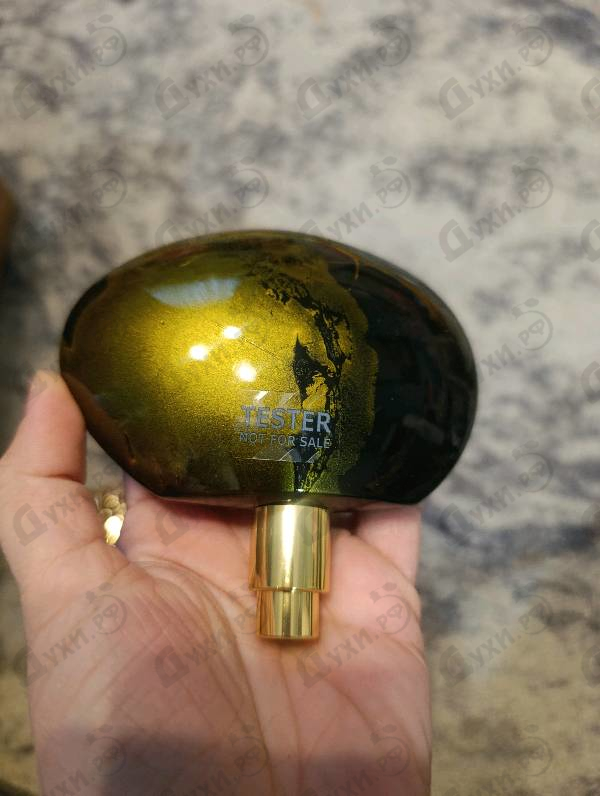Купить Dates Delight от The House of Oud