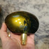 Купить Dates Delight от The House of Oud