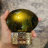 Купить Dates Delight от The House of Oud