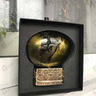 Духи Dates Delight от The House of Oud