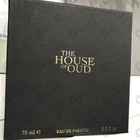 Духи Dates Delight от The House of Oud