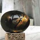 Отзыв The House of Oud Dates Delight