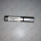 Парфюм The House of Oud Dates Delight