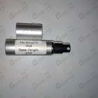 Отзыв The House of Oud Dates Delight