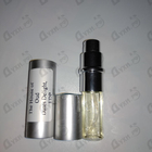 Парфюм The House of Oud Dates Delight