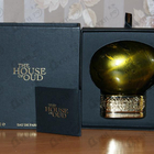 Отзыв The House of Oud Dates Delight
