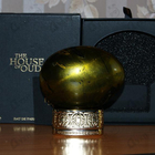 Духи Dates Delight от The House of Oud