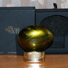 Духи Dates Delight от The House of Oud