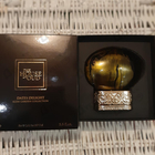 Отзыв The House of Oud Dates Delight