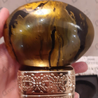 Духи Dates Delight от The House of Oud