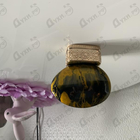 Духи Dates Delight от The House of Oud