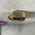 Отзывы The House of Oud Dates Delight