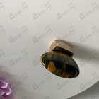 Отзыв The House of Oud Dates Delight