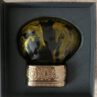 Отзывы The House of Oud Dates Delight