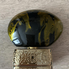 Духи Dates Delight от The House of Oud