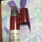 Отзыв The House of Oud Dates Delight