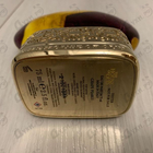 Отзывы The House of Oud Grape Pearls