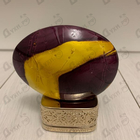 Отзыв The House of Oud Grape Pearls