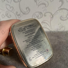 Отзывы The House of Oud Grape Pearls