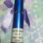 Отзыв The House of Oud Grape Pearls