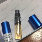 Парфюм The House of Oud Grape Pearls