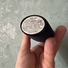 Парфюм V Canto Alibi