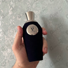 Отзыв V Canto Alibi