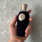 Отзывы V Canto Alibi