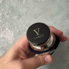 Духи Alibi от V Canto