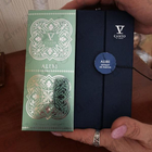 Отзывы V Canto Alibi