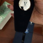 Парфюм V Canto Alibi