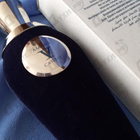 Отзывы V Canto Amans