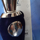 Отзыв V Canto Amans