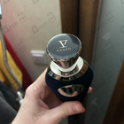 Парфюм V Canto Amans