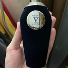 Духи Amans от V Canto