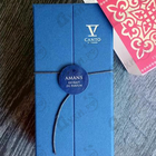 Отзывы V Canto Amans